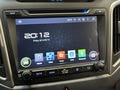 Фото HYUNDAI Creta I с пробегом | №8
