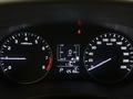 Фото HYUNDAI Creta I с пробегом | №6