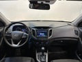 Фото HYUNDAI Creta I с пробегом | №5