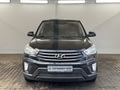 Фото HYUNDAI Creta I с пробегом | №2