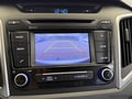 Фото HYUNDAI Creta I с пробегом | №8