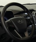 Фото HYUNDAI Creta I с пробегом | №12