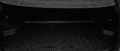 Фото HYUNDAI Creta I с пробегом | №15
