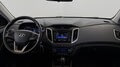 Фото HYUNDAI Creta I с пробегом | №5