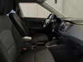 Фото HYUNDAI Creta I с пробегом | №13