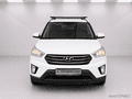 Фото HYUNDAI Creta I с пробегом | №2
