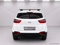 Фото HYUNDAI Creta I с пробегом | №3