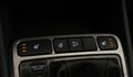 Фото HYUNDAI Creta I с пробегом | №11