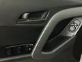 Фото HYUNDAI Creta I с пробегом | №9 Фото HYUNDAI Creta I с пробегом | №9