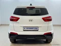 Фото HYUNDAI Creta I с пробегом | №3 Фото HYUNDAI Creta I с пробегом | №3