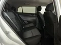 Фото HYUNDAI Creta I с пробегом | №13 Фото HYUNDAI Creta I с пробегом | №13