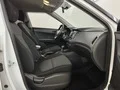 Фото HYUNDAI Creta I с пробегом | №12 Фото HYUNDAI Creta I с пробегом | №12