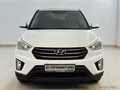 Фото HYUNDAI Creta I с пробегом | №2 Фото HYUNDAI Creta I с пробегом | №2