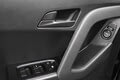 Фото HYUNDAI Creta I с пробегом | №12