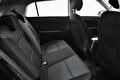Фото HYUNDAI Creta I с пробегом | №14