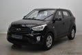 Фото HYUNDAI Creta I с пробегом | №1