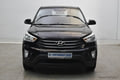 Фото HYUNDAI Creta I с пробегом | №2