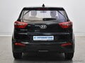 Фото HYUNDAI Creta I с пробегом | №3