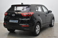 Фото HYUNDAI Creta I с пробегом | №4