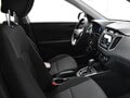 Фото HYUNDAI Creta I с пробегом | №13