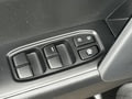 Фото HYUNDAI Creta I с пробегом | №11 Фото HYUNDAI Creta I с пробегом | №11