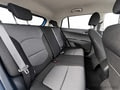 Фото HYUNDAI Creta I с пробегом | №13 Фото HYUNDAI Creta I с пробегом | №13