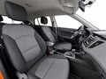 Фото HYUNDAI Creta I с пробегом | №12 Фото HYUNDAI Creta I с пробегом | №12