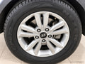 Фото HYUNDAI Creta I с пробегом | №16 Фото HYUNDAI Creta I с пробегом | №16
