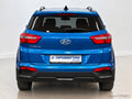 Фото HYUNDAI Creta I с пробегом | №3 Фото HYUNDAI Creta I с пробегом | №3