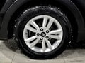 Фото HYUNDAI Creta I с пробегом | №15
