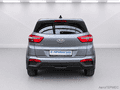 Фото HYUNDAI Creta I с пробегом | №3 Фото HYUNDAI Creta I с пробегом | №3