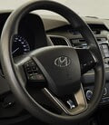 Фото HYUNDAI Creta I с пробегом | №10 Фото HYUNDAI Creta I с пробегом | №10