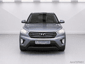 Фото HYUNDAI Creta I с пробегом | №2 Фото HYUNDAI Creta I с пробегом | №2