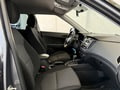 Фото HYUNDAI Creta I с пробегом | №11 Фото HYUNDAI Creta I с пробегом | №11