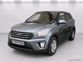 Фото HYUNDAI Creta I с пробегом | №1 Фото HYUNDAI Creta I с пробегом | №1