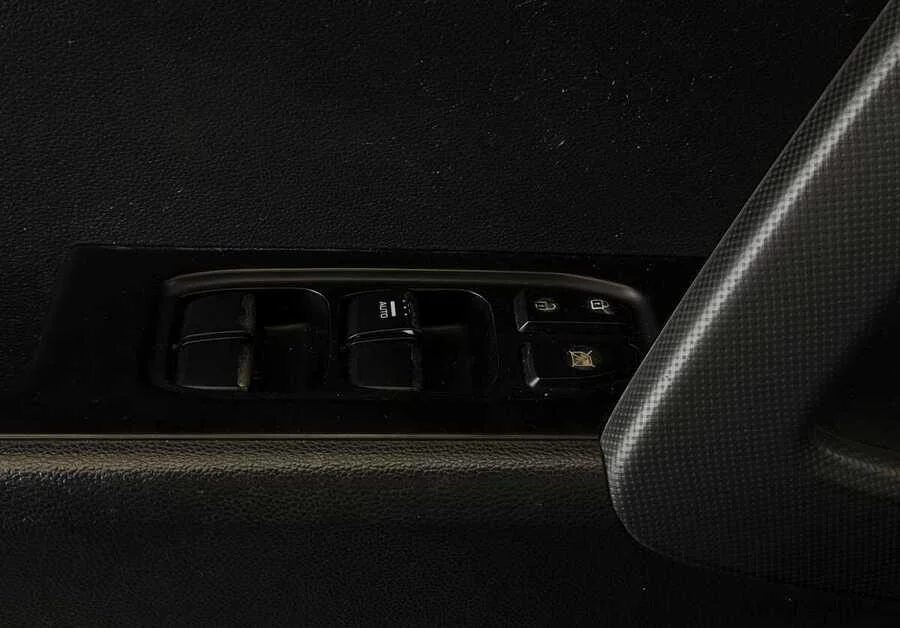 Фото HYUNDAI Creta I с пробегом | №9 Фото HYUNDAI Creta I с пробегом | №9