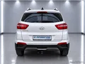 Фото HYUNDAI Creta I с пробегом | №3 Фото HYUNDAI Creta I с пробегом | №3
