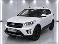 Фото HYUNDAI Creta I с пробегом | №1 Фото HYUNDAI Creta I с пробегом | №1