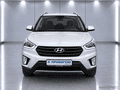Фото HYUNDAI Creta I с пробегом | №2 Фото HYUNDAI Creta I с пробегом | №2