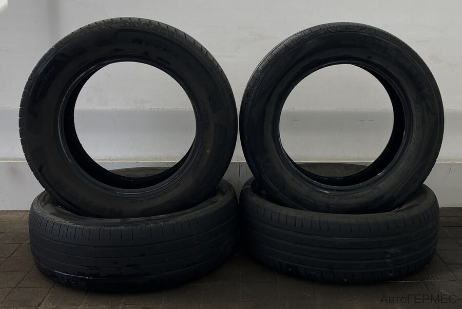 Фото HYUNDAI Creta I с пробегом | №17 Фото HYUNDAI Creta I с пробегом | №17