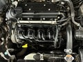 Фото HYUNDAI Creta I с пробегом | №13