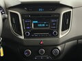 Фото HYUNDAI Creta I с пробегом | №7