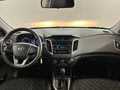 Фото HYUNDAI Creta I с пробегом | №5