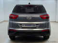 Фото HYUNDAI Creta I с пробегом | №3