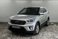 Фото HYUNDAI Creta I с пробегом | №1