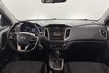 Фото HYUNDAI Creta I с пробегом | №5