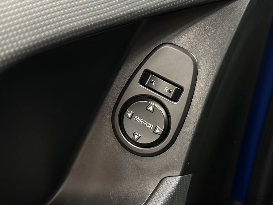 Фото HYUNDAI Creta I с пробегом | №11