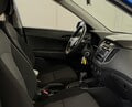 Фото HYUNDAI Creta с пробегом | №12