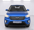 Фото HYUNDAI Creta с пробегом | №2
