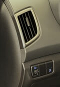 Фото HYUNDAI Creta с пробегом | №8